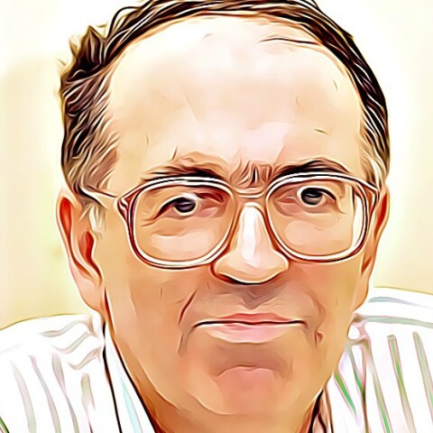 Πέθανε ο Λεωνίδας Χατζηπροδρομίδης 