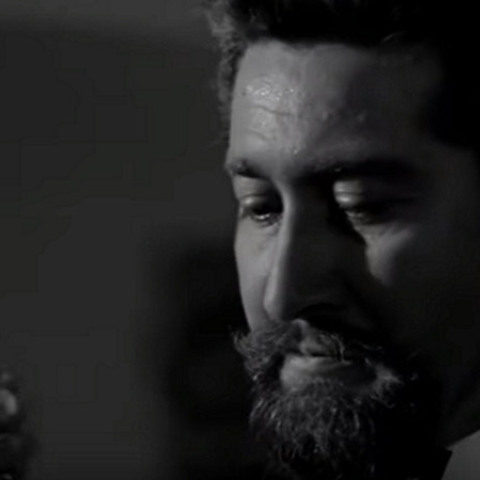 Πέθανε ο ηθοποιός Αλέκος Ουδινότης