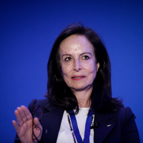 Το ΔΙΚΤΥΟ για την Μεταρρύθμιση στην Ελλάδα και την Ευρώπη αναλαμβάνει την πρωτοβουλία: «Ενιαία Ευρωπαϊκή Αντίδραση στην Απειλή του Κορονοϊού»