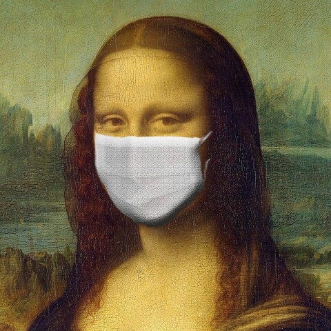 monalisa-louvro.jpg