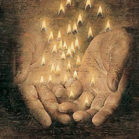 Προοδευτικοί θεολόγοι ζητούν να κλείσουν τώρα όλοι οι ναοί λόγω κορωνοϊού