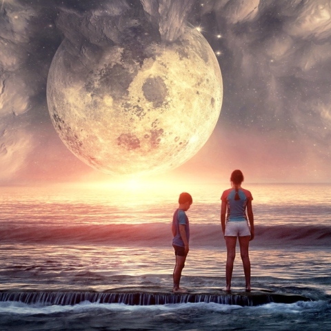 Τα ζώδια της Δευτέρας 16 Μαρτίου 2020