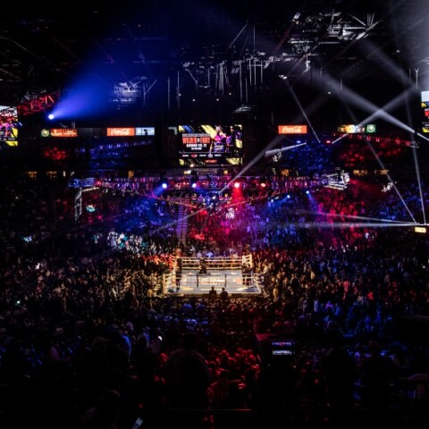 Λας Βέγκας Κορωνοϊός