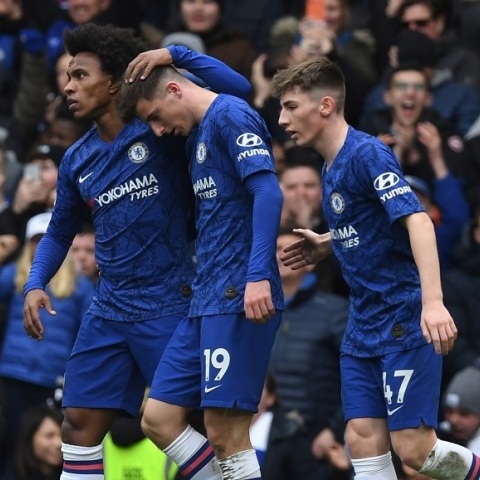 «Οργή» αγγλικού τύπου για τους παίκτες που έσπασαν την καραντίνα