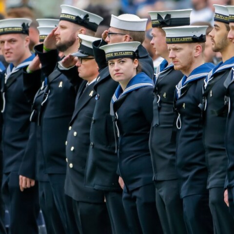 Ναυτικό ΗΠΑ