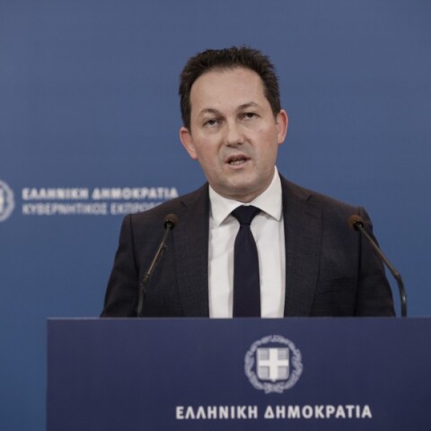Πέτσας Eurogroup