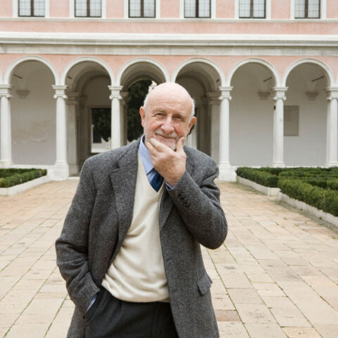 Βιτόριο Γκρεγκότι