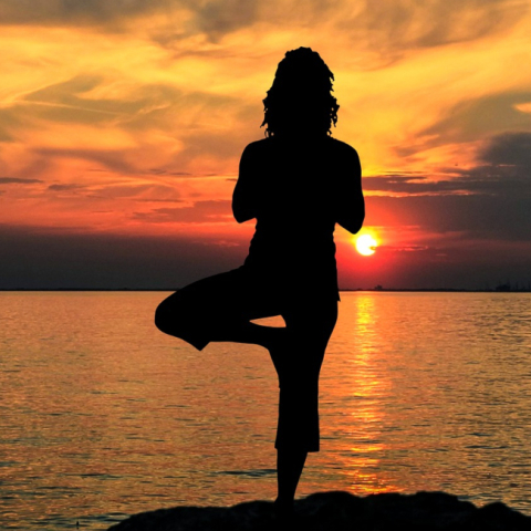 Τα ζώδια της Τρίτης 17 Μαρτίου 2020