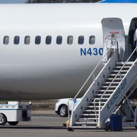 Αεροπλάνα ταξίδια 