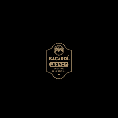 BACARDÍ Legacy 2020