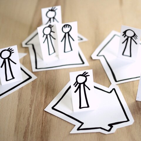 Κορωνοϊός - Ερωτήσεις και Απαντήσεις 