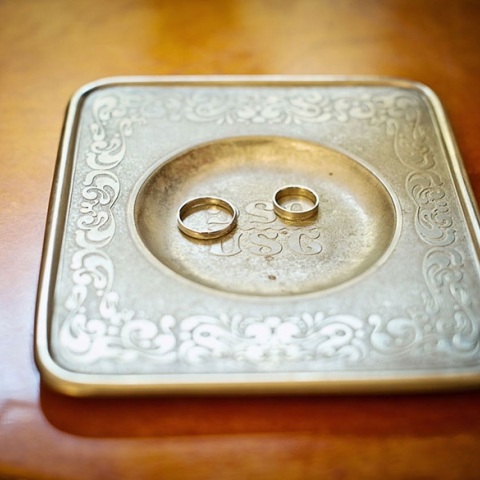 Χωρίς καλεσμένους οι πολιτικοί γάμοι λόγω κορωνοϊού