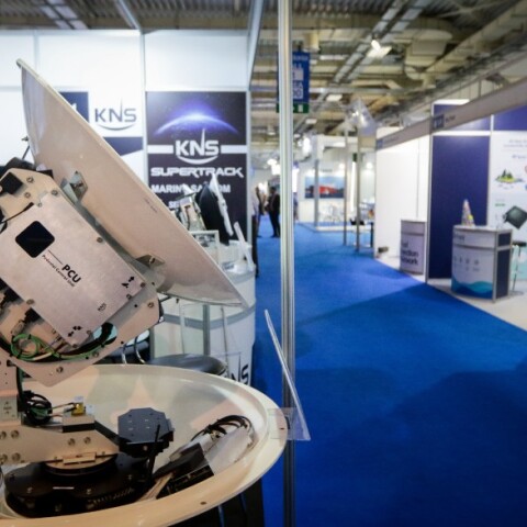 Ποσειδώνια κορωνοϊός