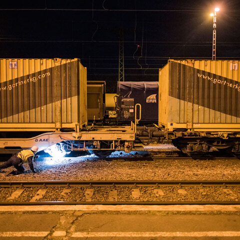 Κλειστά για 30 ημέρες τα σύνορα της Ευρωπαϊκής Ένωσης για να μπει «φρένο» στην εξάπλωση του κορωνοϊού