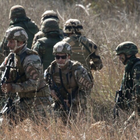 Κύπρος Κορωνοϊός