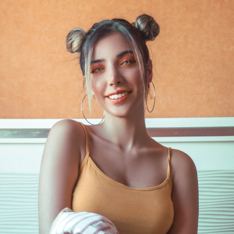 Τα ζώδια της Τετάρτης 18 Μαρτίου 2020