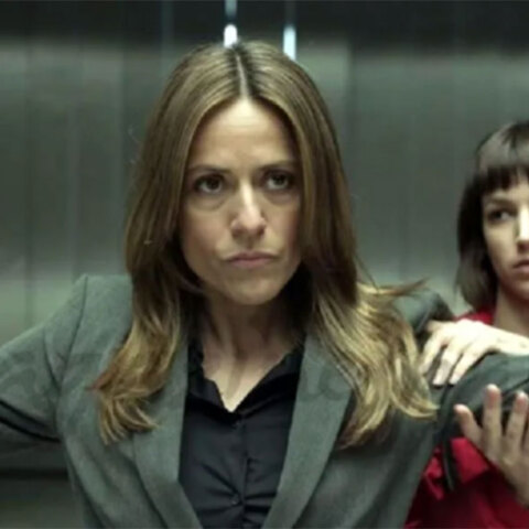 Ιτσιάρ Ιτούνο