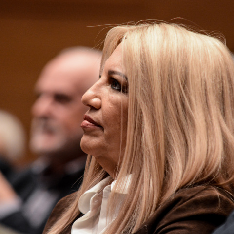 ΚΙΝΑΛ: Όχι στην επισφάλεια στην απασχόληση 