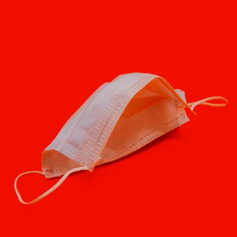 athensvoice.gr/koronoios - Το νέο site της ATHENS VOICE για τον κορωνοϊό