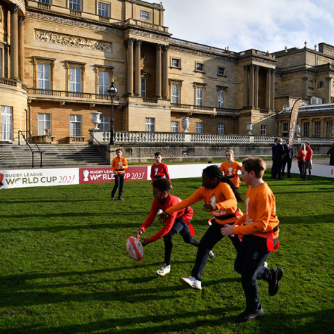 Ηνωμένο Βασίλειο, σχολεία