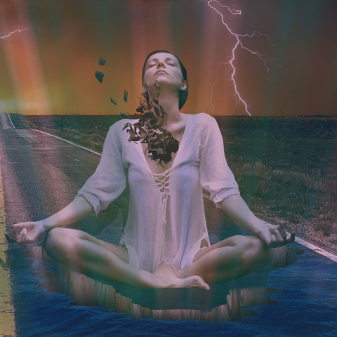 Τα ζώδια της Πέμπτης 19 Μαρτίου 2020