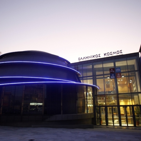 Το Ίδρυμα Μείζονος Ελληνισμού προσφέρει δωρεάν online παρακολούθηση των κινηματογραφικών του παραγωγών