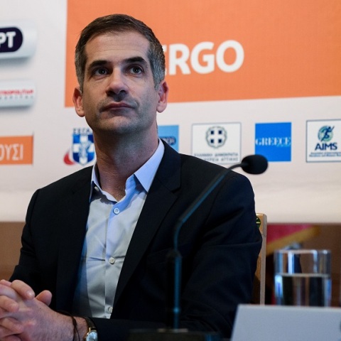 Ο Κώστας Μπακογιάννης ανακοίνωσε την έναρξη των ηλεκτρονικών βεβαιώσεων για το ΤΑΠ λόγω κορωνοϊού