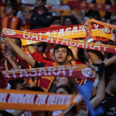 Αναστολή όλων των αγώνων στην Τουρκία λόγω κορωνοϊού