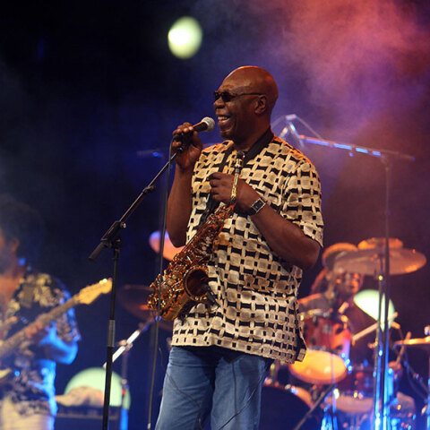 Θετικός στον κορωνοϊό ο Μανού Ντιμπάνγκο