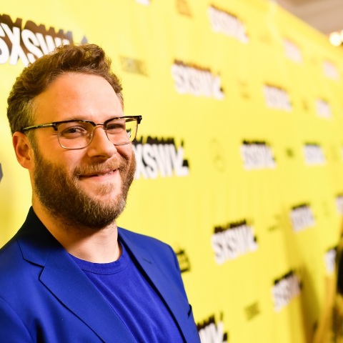 o_seth_rogen.jpg