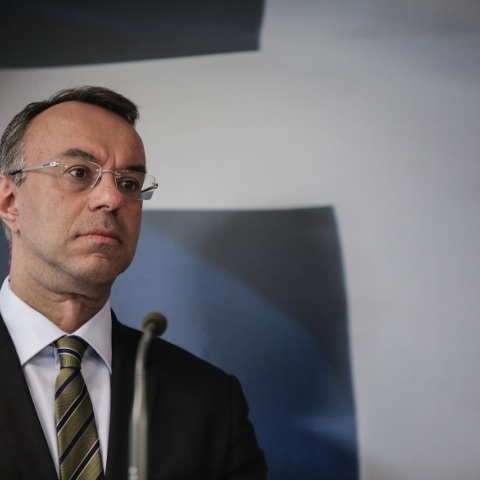 Ενδεχόμενο αναστολής του δώρου Πάσχα λόγω κορωνοϊού