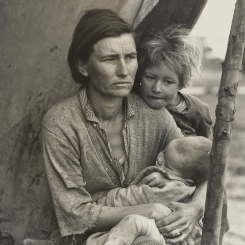Οι επιδημίες που σημάδεψαν τον κόσμο