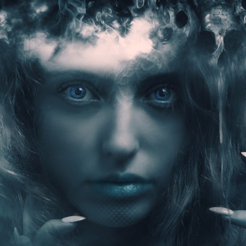 Τα ζώδια της Παρασκευής 20 Μαρτίου 2020