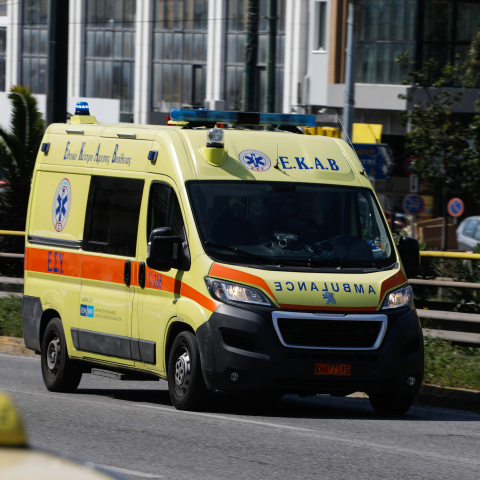 Καλύτερη διαχείριση της κρίσης ζητούν13 Ιατρικοί Σύλλογοι 