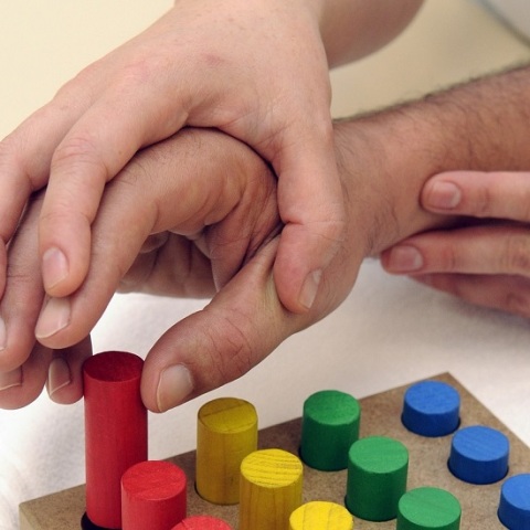 Ο ΠΣΕ ζητά την αναστολή λειτουργίας των χώρων παροχής εργοθεραπείας