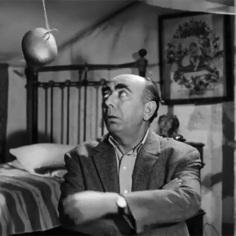 Κορωνοϊός - Διονύσης Παπαγιαννόπουλος  - «Για ποιον χτυπά η... κουδούνα»