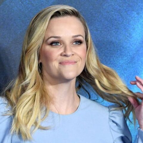 Ρις Γουίδερσπουν