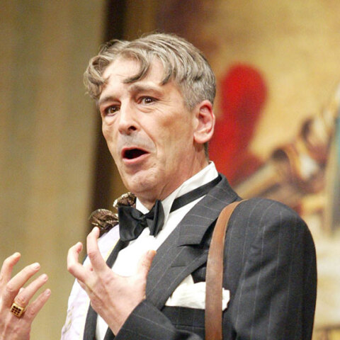 Πάνος Χατζηκουτσέλης 