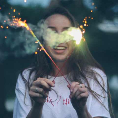 Τα ζώδια της Δευτέρας 23 Μαρτίου 2020