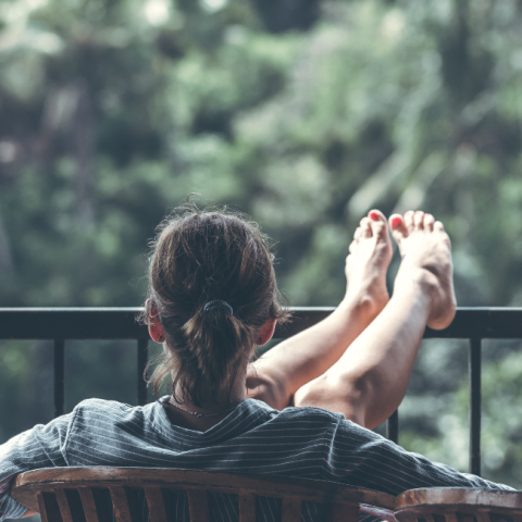 Τα ζώδια του Σαββάτου 21 Μαρτίου 2020