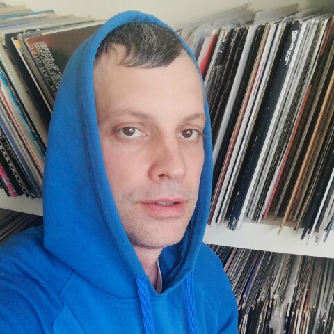 Κωστής Νικηφοράκης Black Athena