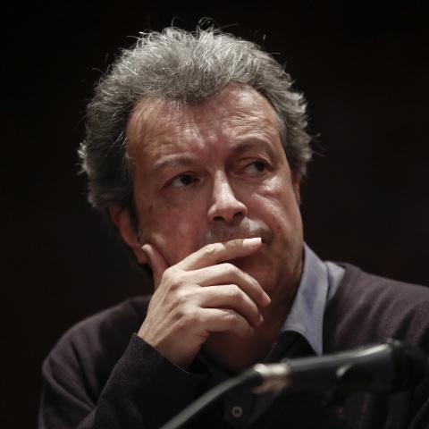 Τατσόπουλος κατά Σεραφείμ: «Δεν είσαστε ήρωες, είσαστε εγκληματίες»