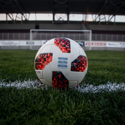 Όλα τα δεδομένα για τη διεξαγωγή των play off της ελληνικής Super League