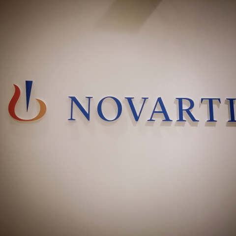 novartis-koronoios.jpg
