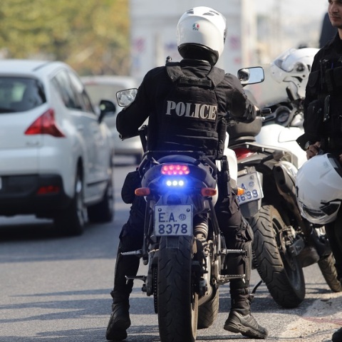 Κορωνοϊός: Πρόστιμα για όσους έσπασαν την καραντίνα