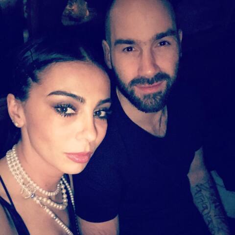 Χοψονίδου σε Σπανούλη: Οριακά γλιτώσαμε το πρόστιμο των 10 ατόμων 