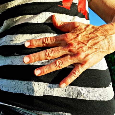 Δημόπουλος: Ο κορωνοϊούς έχει και γαστρεντερικά συμπτώματα