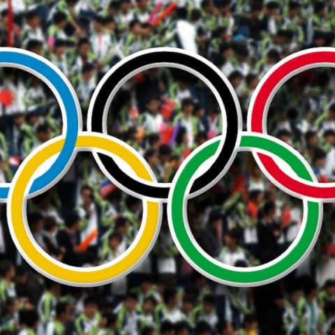 Κορωνοϊός: Προς αναβολή οι Ολυμπιακοί Αγώνες