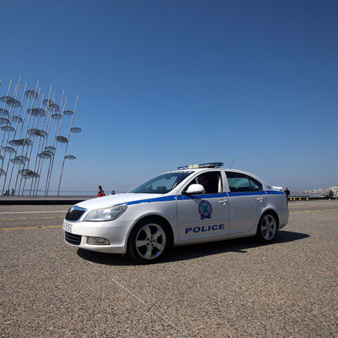 Οι «απείθαρχοι» του κορωνοϊού - Νέες συλλήψεις