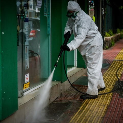 Η ΕΛΑΣ προειδοποιεί τους πολίτες